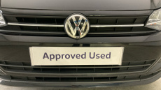 Volkswagen Polo 1.0 EVO 80 SE 5dr Petrol Hatchback